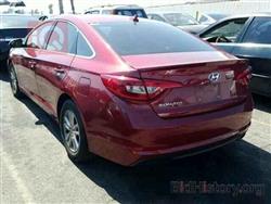 هیۆندای سۆناتا